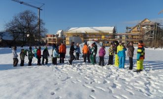 2012 Schlittelplausch_0001.JPG
