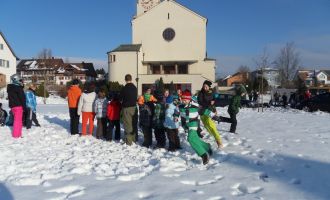 2012 Schlittelplausch_0007.JPG