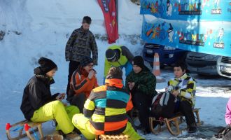 2012 Schlittelplausch_0018.JPG