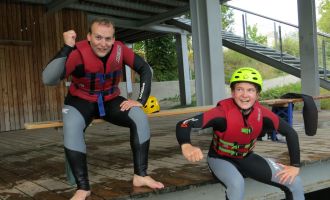 2013 Leiterausflug Wasserski_28.jpg