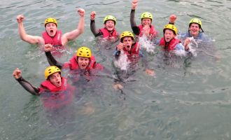 2013 Leiterausflug Wasserski_46.jpg