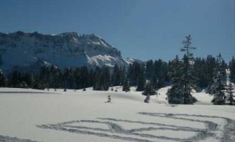 20130210-Jahresplanung 2013_02.jpg