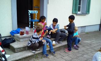 20130914_Werbenachmittag_WA0009.jpg