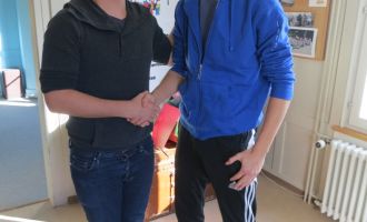 2014 Jahresplanung_0004.JPG