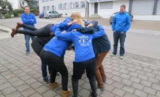2014 Jahresplanung_0025.JPG