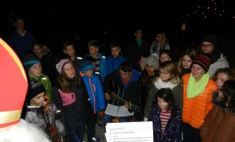 20141213_Scharweihnachten_029.jpg