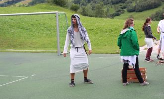2014_Sola_081.jpg