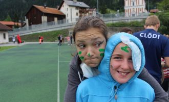 2014_Sola_101.jpg