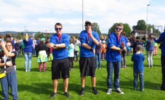 2014_Spielfest_022.jpg