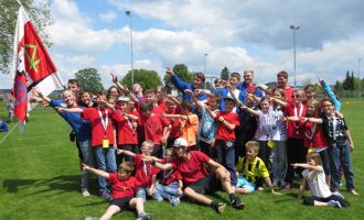 2014_Spielfest_053.jpg