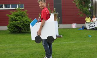 2014_Spielfest_069.jpg