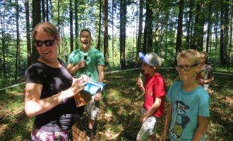 2014_Waldzelten_007.jpg