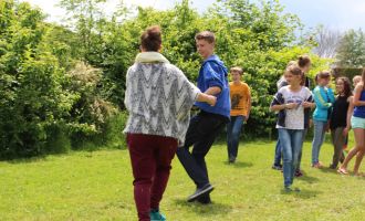 20150530_Gruppenstunde_045.jpg