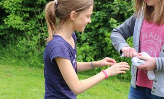 20150530_Gruppenstunde_065.jpg