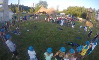20150711_Sola15_024.JPG