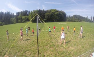 20150712_Sola15_061.JPG