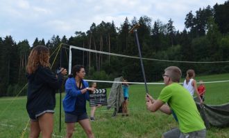 20150713_Sola15_004.jpg