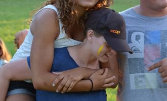20150714_Sola15_018.jpg