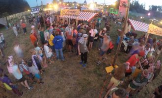 20150715_Sola15_016.JPG