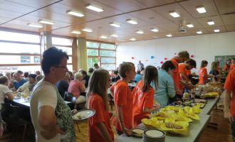20150913_72h_020.jpg