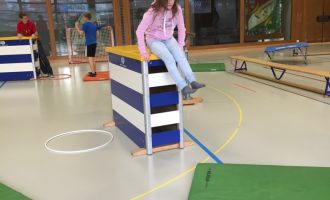 20151114_Spielnachmittag_019.jpg