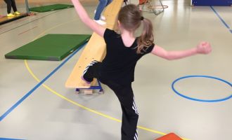 20151114_Spielnachmittag_022.jpg