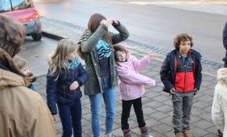 20151219_Weihnachtsanlass_012.jpg