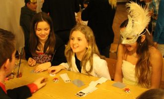 2015_Casino_040.jpg