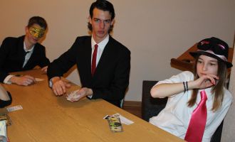2015_Casino_119.jpg