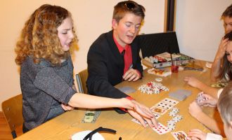 2015_Casino_126.jpg