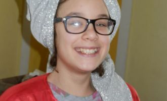2015_Sternsingen_017.jpg