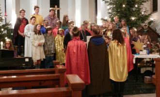 2015_Sternsingen_053.jpg