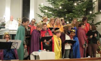 20160109_Sternsingen_051.jpg