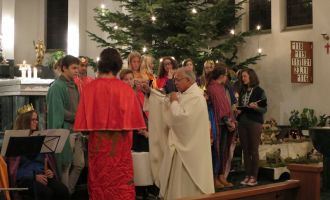 20160109_Sternsingen_056.jpg