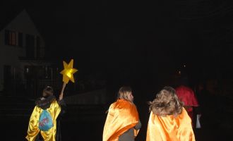 20160109_Sternsingen_064.jpg
