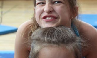 20160514_Pfila_030.jpg