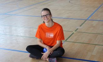20160514_Pfila_033.jpg