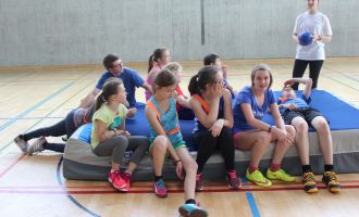 20160514_Pfila_034.jpg