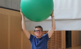 20160514_Pfila_046.jpg