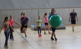 20160514_Pfila_057.jpg