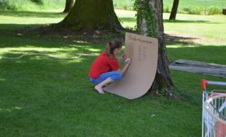 20160521_Schweiz bewegt_010.jpg