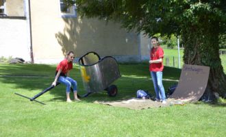20160521_Schweiz bewegt_011.jpg