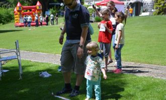 20160521_Schweiz bewegt_013.jpg