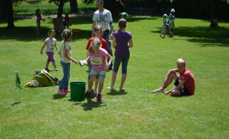 20160521_Schweiz bewegt_041.jpg