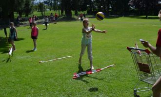 20160521_Schweiz bewegt_064.jpg