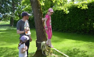 20160521_Schweiz bewegt_071.jpg