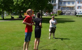 20160521_Schweiz bewegt_083.jpg