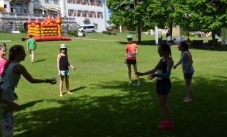 20160521_Schweiz bewegt_087.jpg