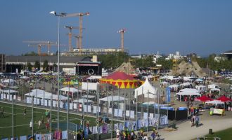 2016092_Jublaversum_029.JPG