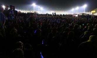 2016092_Jublaversum_063.JPG